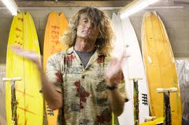 Hynd-www.jamiebrisick.com