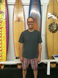 Warshaw and vestiges of the past