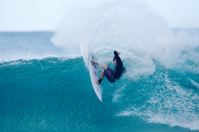 Taking a time out to tee-off