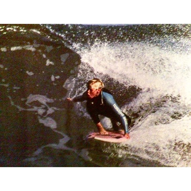 13126696_172328936497412_2072812617_n