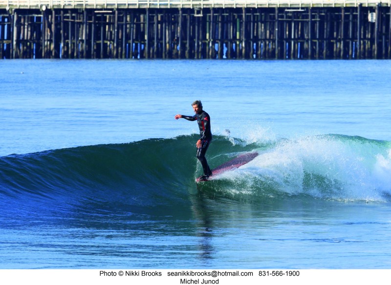 BROOKS_Michel_river01-800x584