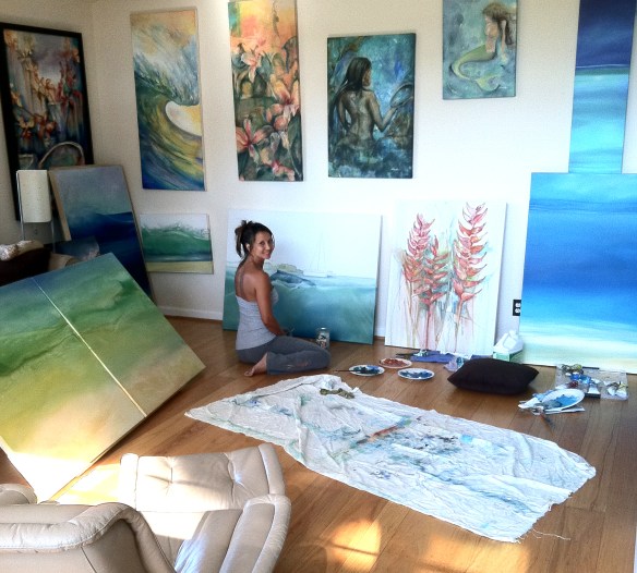 MaiaNegre_studio_shot (1)