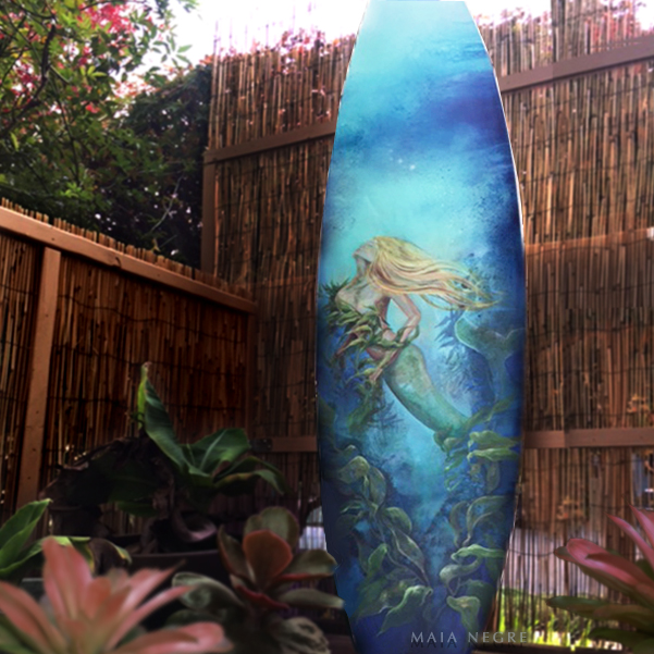 Mermaid_10_MaiaNegre_new