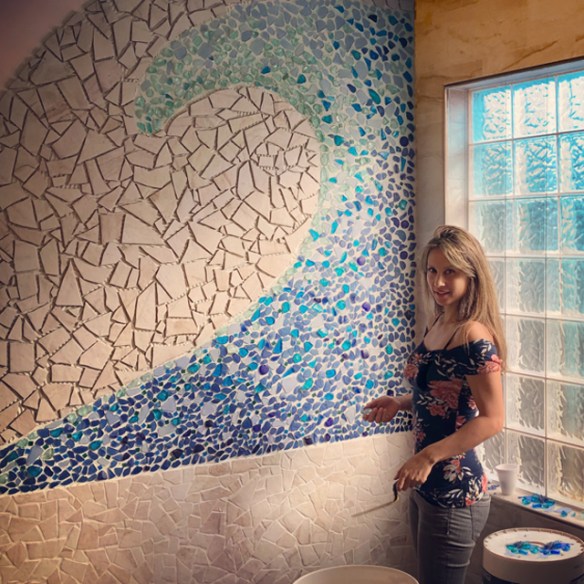 MosaicGlass_2018_MaiaNegre