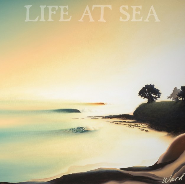 Mitchells Cove square 3