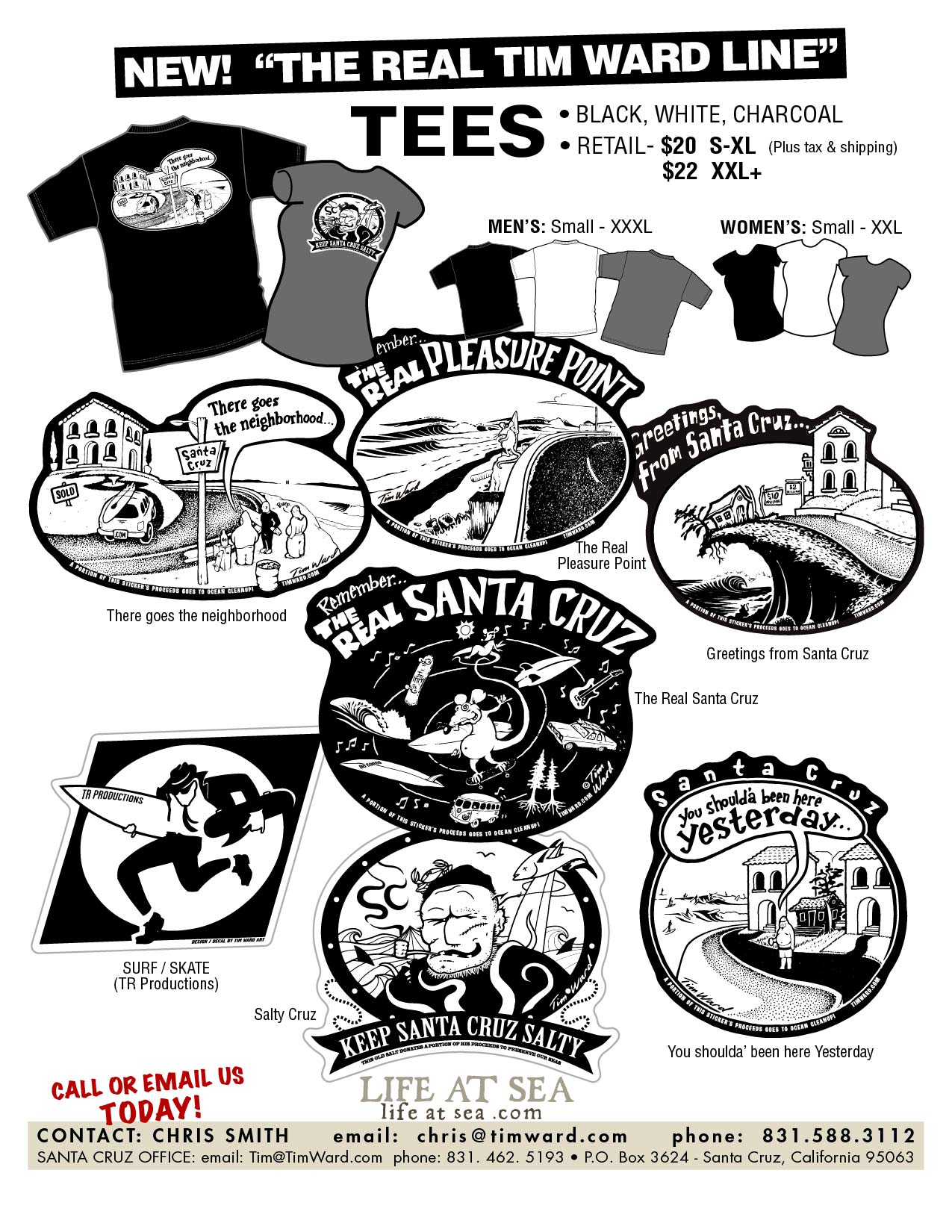 real_line_tees_1 retail