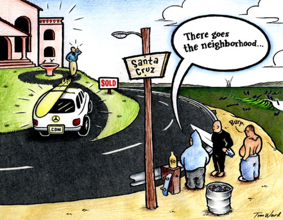 there_goes_for_illustr